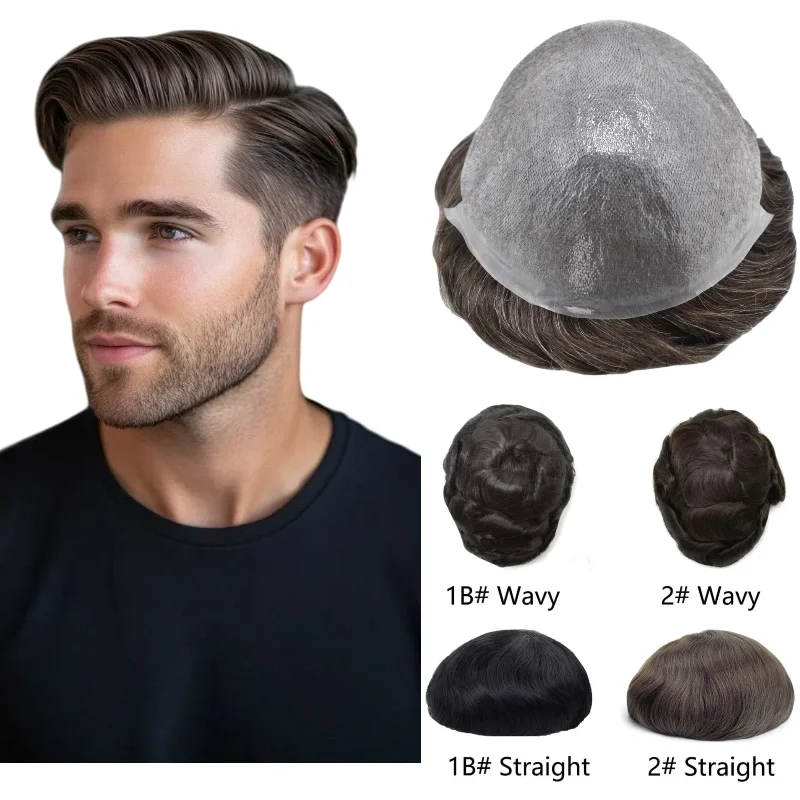 Full Pu Skin Base T… - image