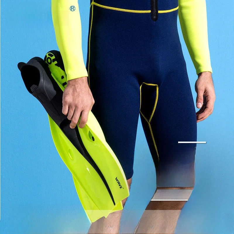 

Профессиональные ласты для снорклинга Tee Treasures для мужчин и женщин, взрослые, для дайвинга, глубоководных тренировок, набор для плавания