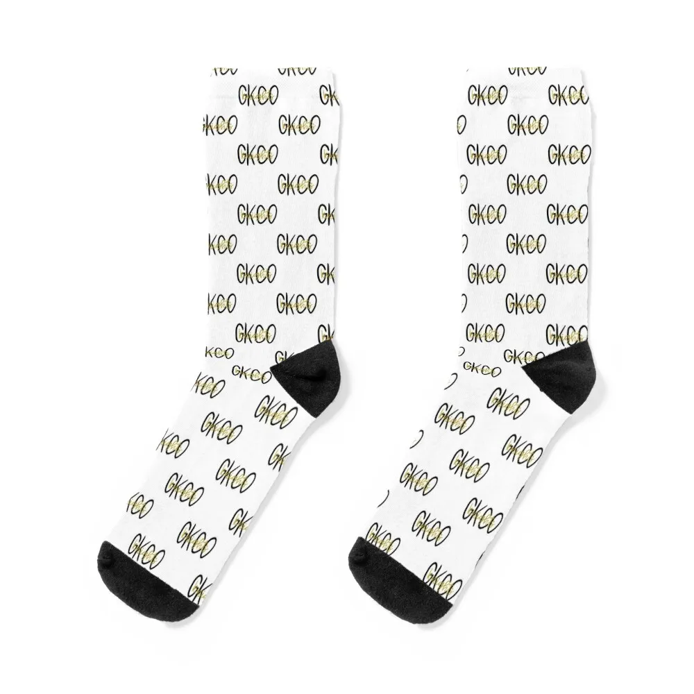 

gkco Socks Running cute winter thermal short Woman Socks Men's