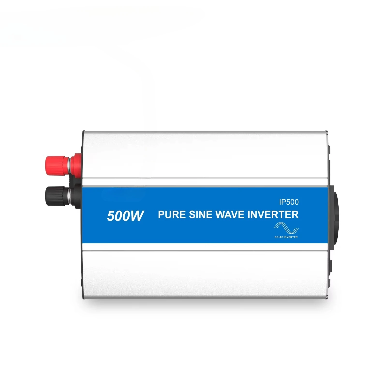 

IPower Series Inversor Sinusoidal Puro DC 12V 24V 48V Pure Sine Wave 500 Watt 1KW 2KW DC 120V 220V for Home