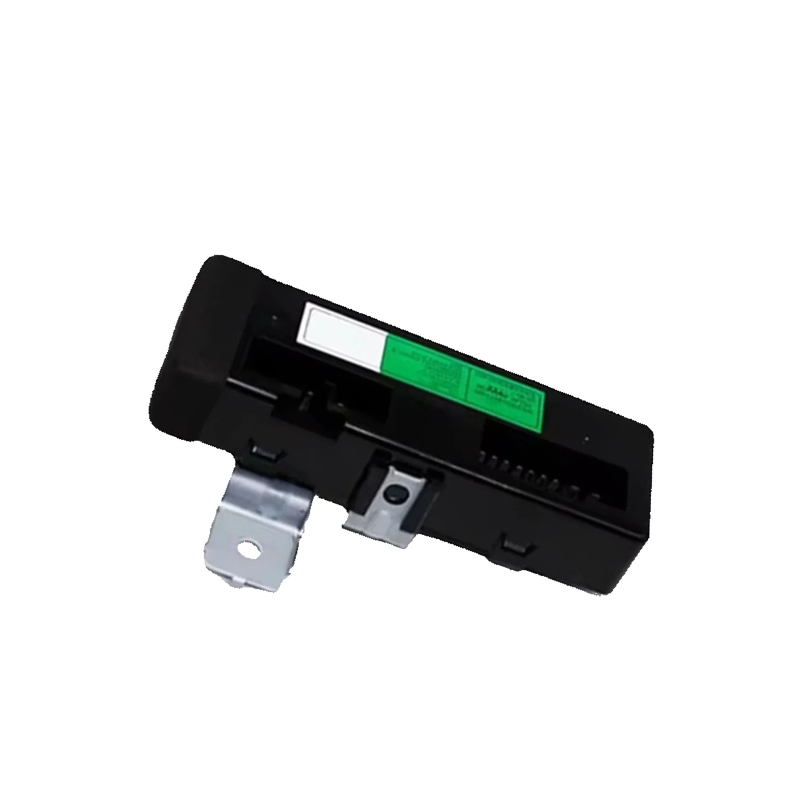 

1pcs Black Relay Assy For Hyundai For Grand Starex H1 For I800 OEM 952304H106 Automotive Accessories