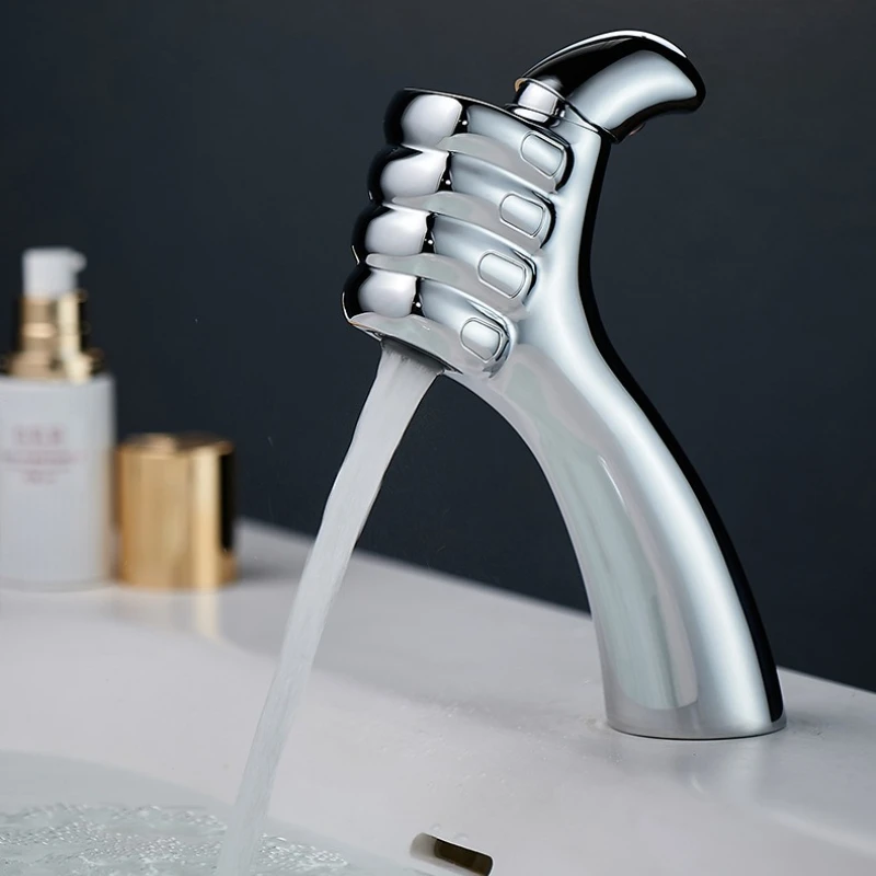 becola-haut-de-gamme-maison-tout-cuivre-salle-de-bain-hotel-salle-de-bain-visage-creatif-bassin-chaud-et-froid-robinet-miroir-argent-brillant-super-pouce