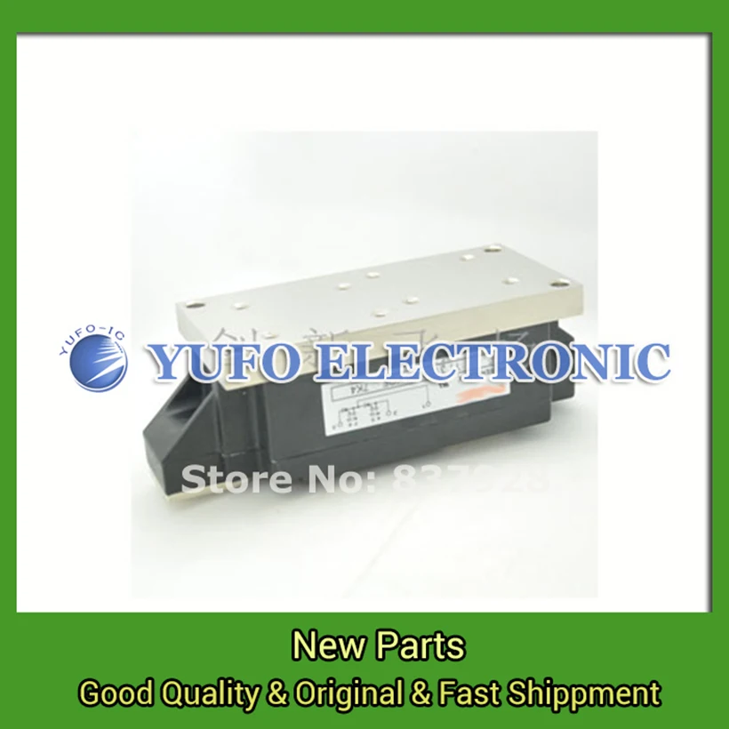 Free Shipping 1PCS TT310N26KOF Power module, The Original new, offers. Welcome To Order