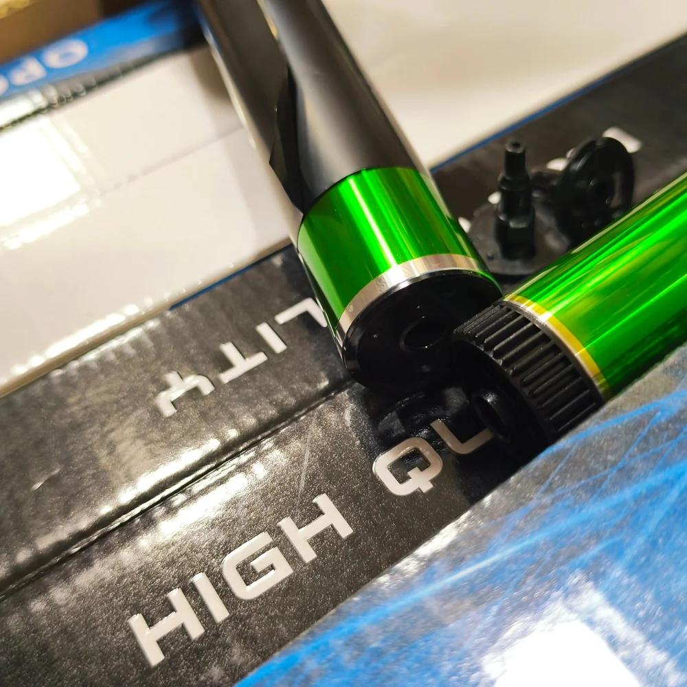 AR-201DR AR-202DR O… - image