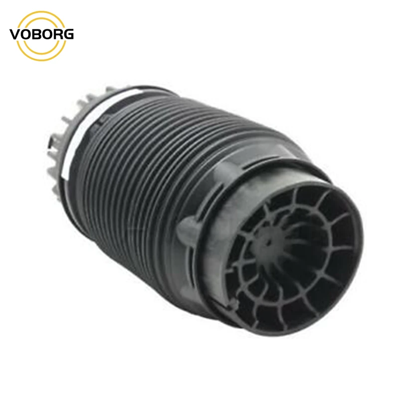 Soft Hard Damping Adjustable Shock Absorbers 4877136AA Replace Kit for Car Suspension Shock Absorbers