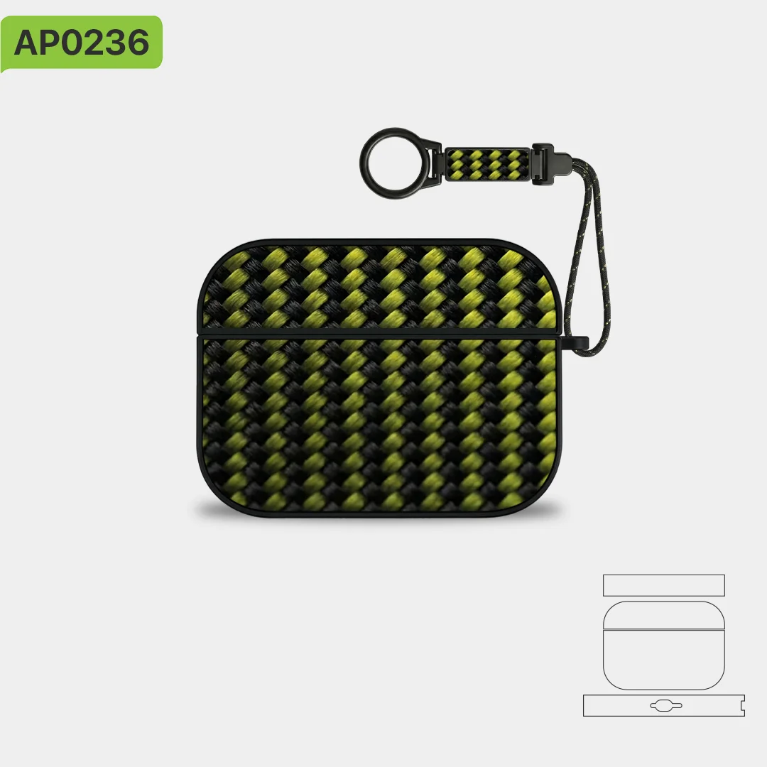 Premium Custom Case…