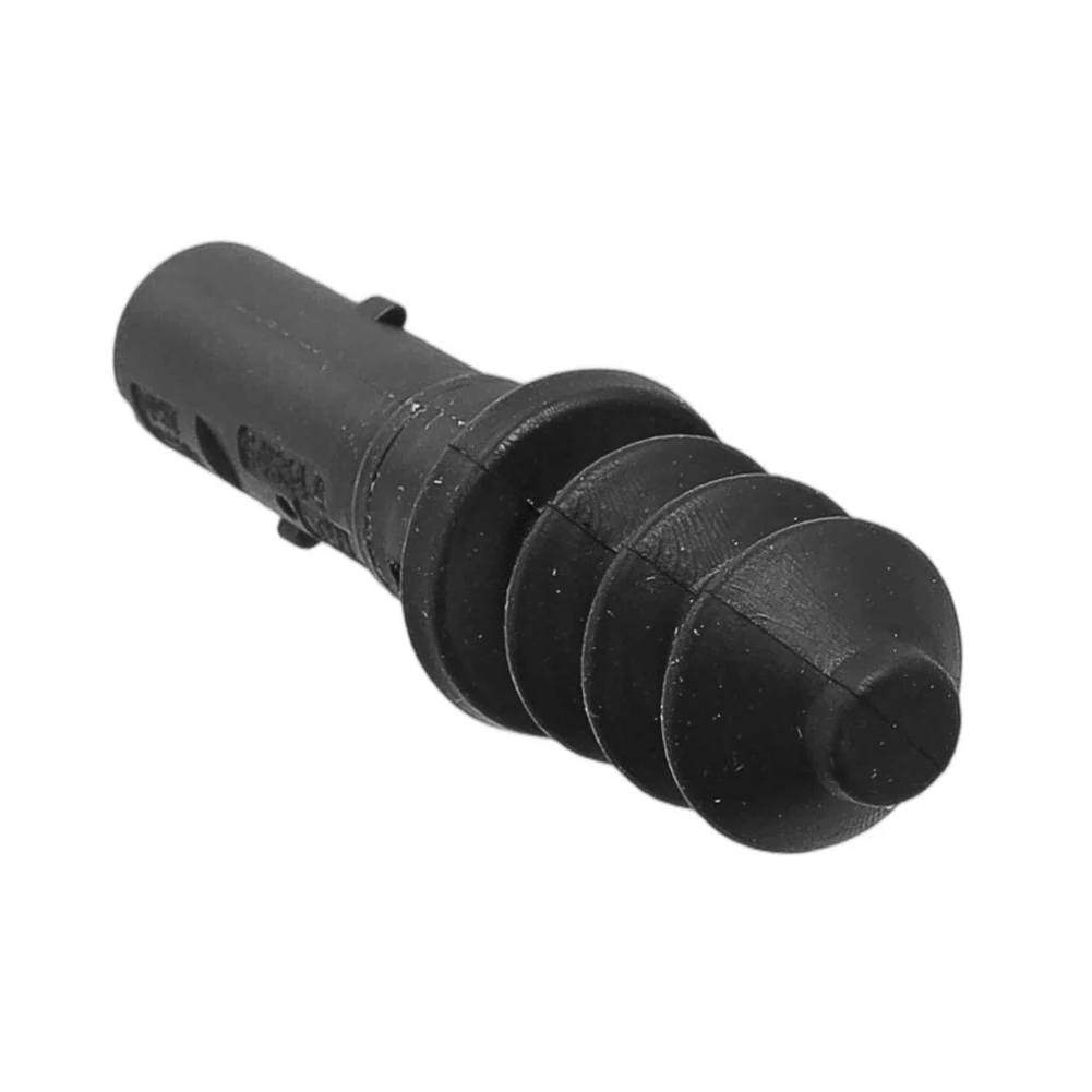 

Fuel /Tank /Filler /Lock /Clip /Spring /Buckle For Land For Rover For Range For Rover For Sport LR092640 Car Part