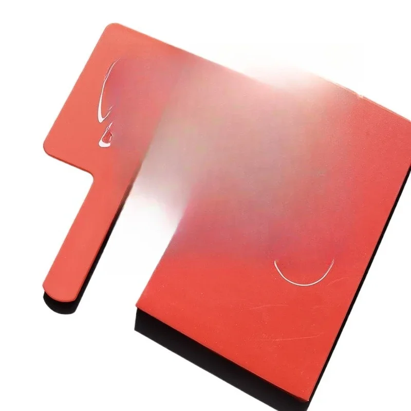 

Makeup mirror/handheld mirror