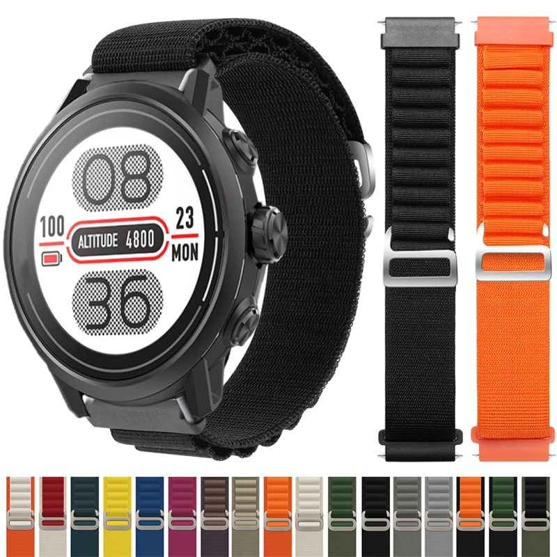 pulseira-de-relogio-de-nylon-para-coros-apex-2-2pro-42mm-46mm-pulseira-esportiva-macia-para-coros-pace-3-2-correa-22mm-20mm-pulseira