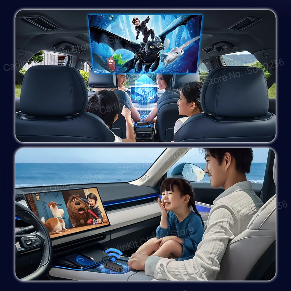 Thumbnail 4 - #18 Best TV Streaming Sticks to Buy In 2026