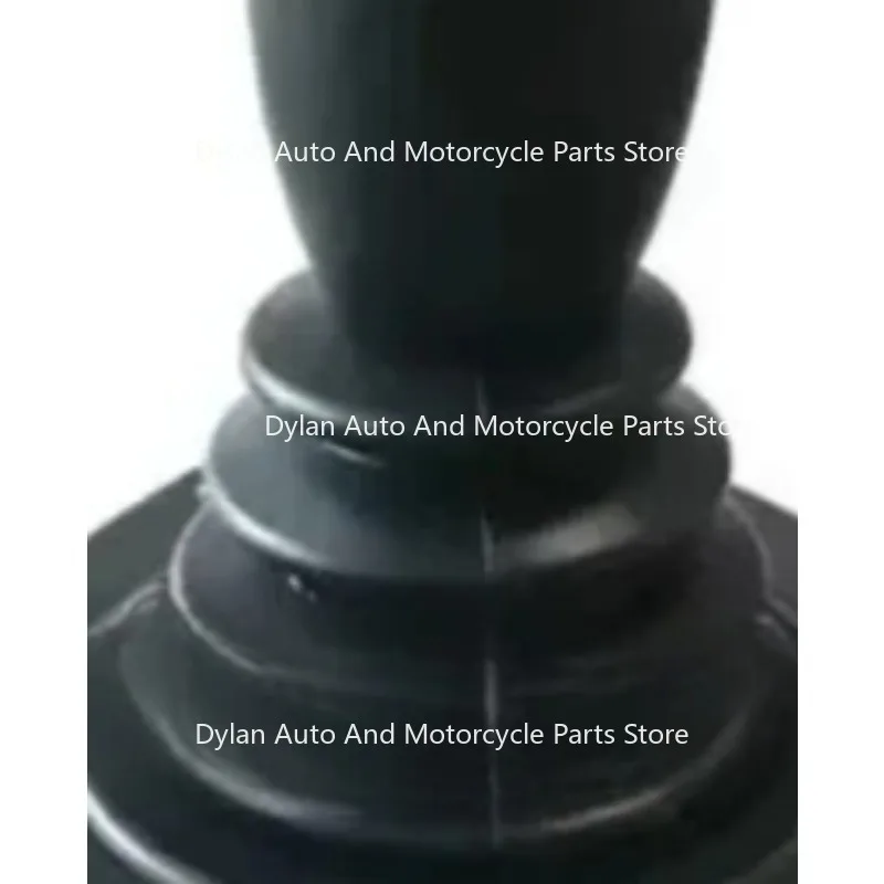 

7919040042 7919040042F для электрических погрузчиков LINDE: высококачественный джойстик