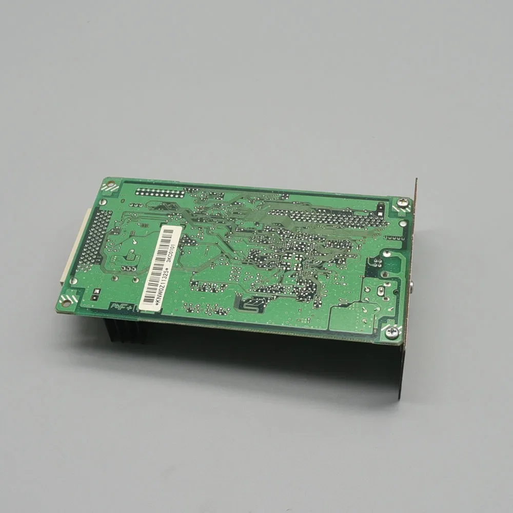 Print Board Card for Kyocera Taskalfa 2035 180 220 KM 180