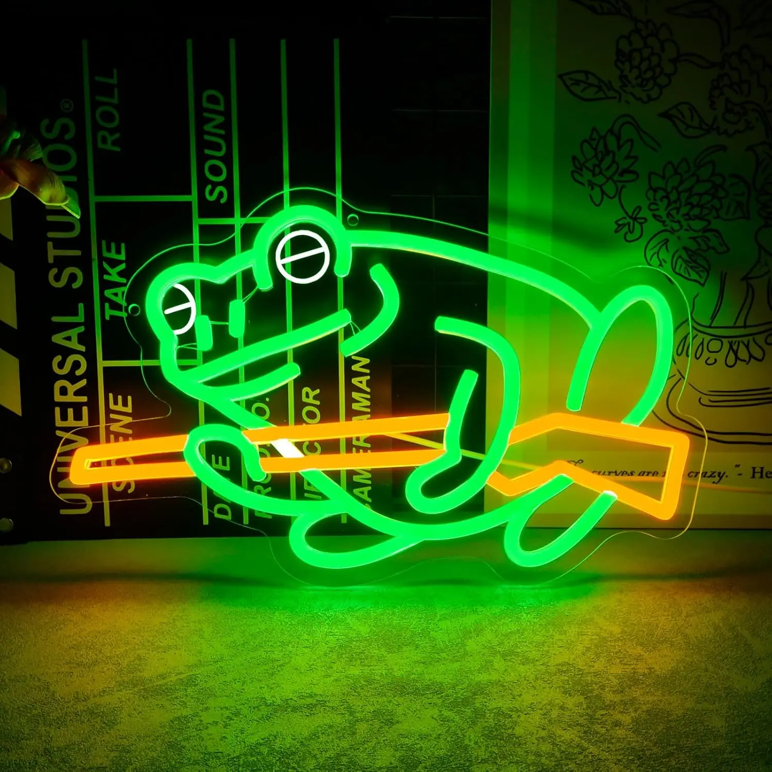 frog-neon-sign-cartoon-cute-animal-funny-led-neon-light-for-bar-kids-room-bedroom-game-room-nursery-wall-decor-gifts-usb-powered