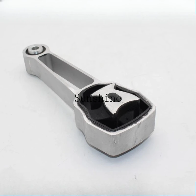 

Applicable Freelander 2 Range Rover Evoque Discovery Foot Glue Engine Bracket Gearbox Glue Brand New