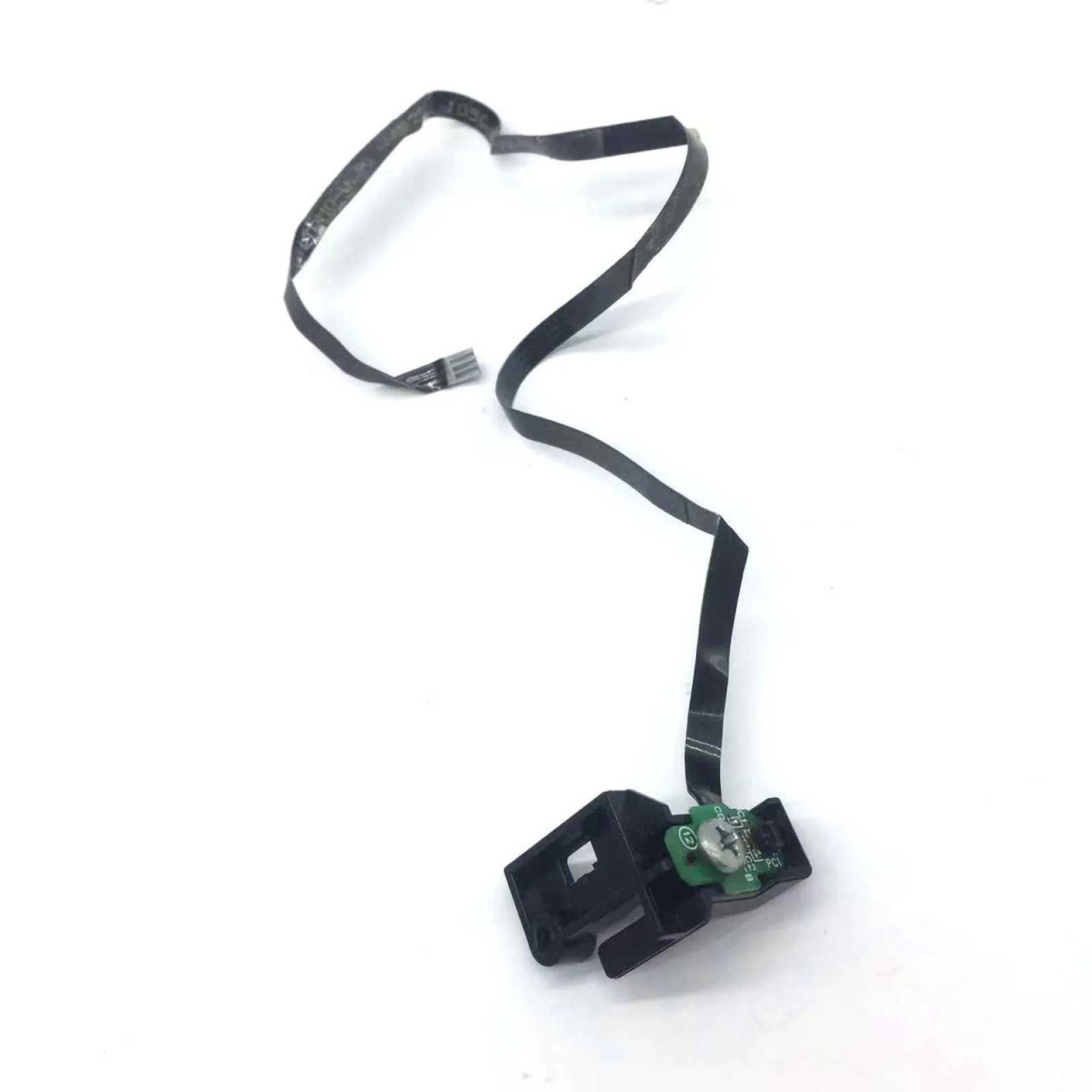 

Бумага Sensorr CG19 SNS-B подходит для EPSON Expression ET-2811 ET-2820 ET-2812 ET-2850U ET-2825 ET-2850 ET-2814 ET-2810 ET-2803