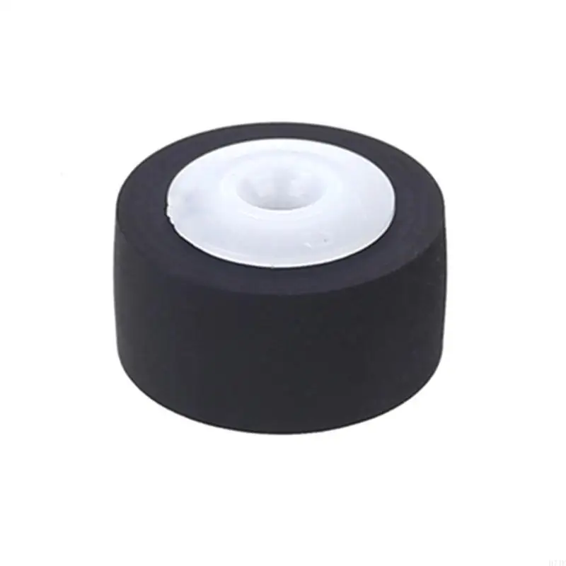 H7JF Ремень для ремня под давлением руль резиновый резиновый резиновый резиновый резин