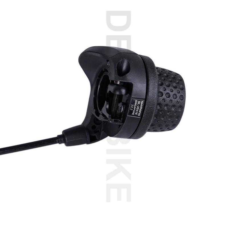 Shimano Nexus 3-Gang mit Rücktritt SG-3C41 ohne Zubehör - ZEG Radsport Shimano Nexus 3-Gang mit Rücktritt SG-3C41 ohne Zubehör - ZEG Radsport