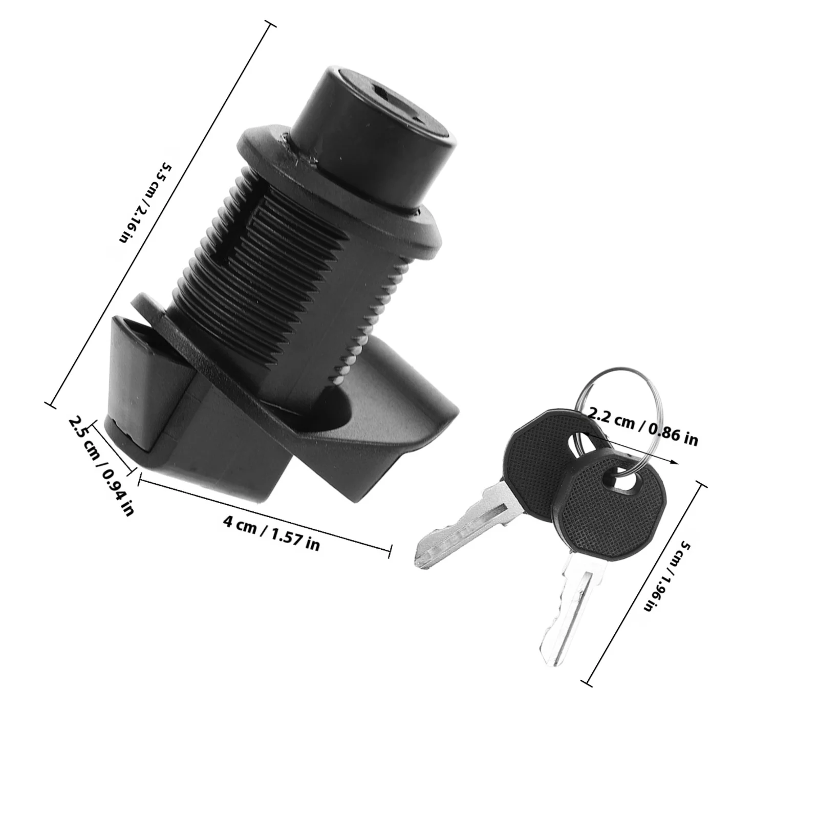 Рисунок 3 - 1 комплект, 1 комплект шкафа с