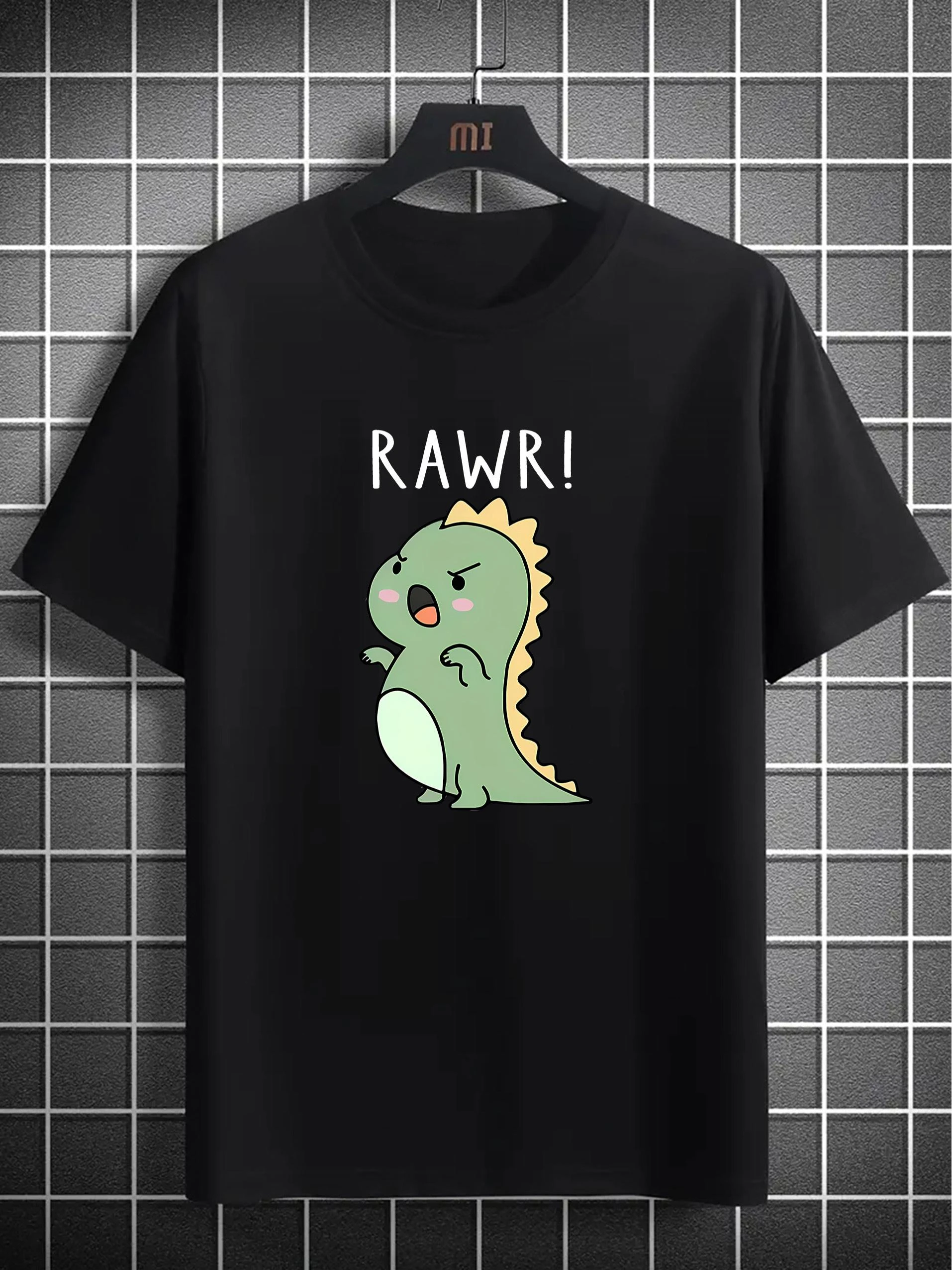 camiseta-masculina-de-verao-nova-de-alta-qualidade-em-algodao-puro-grosso-com-design-estampado-estilosa-respiravel-e-absorvente-de-suor