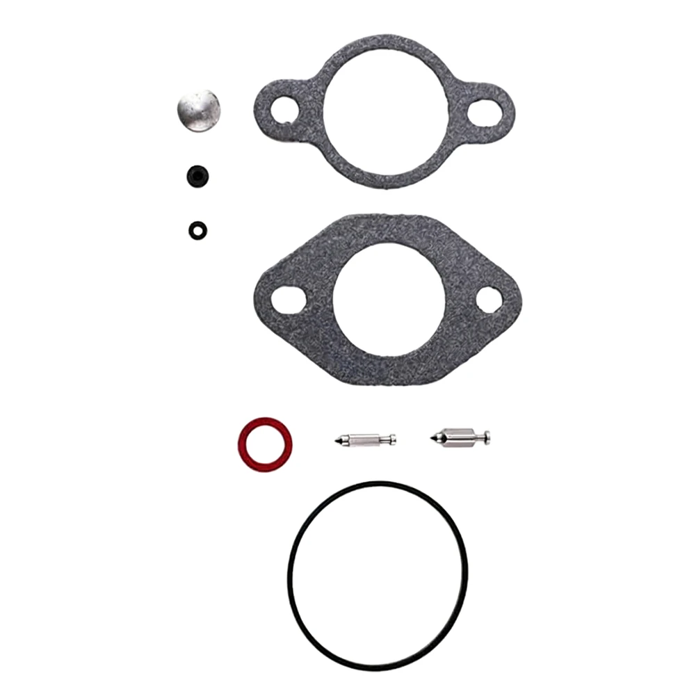 For Engine Restoration As Shown Fuel System Kit Carburetor Repair Solution Carburetor Comprehensive Repair Solution