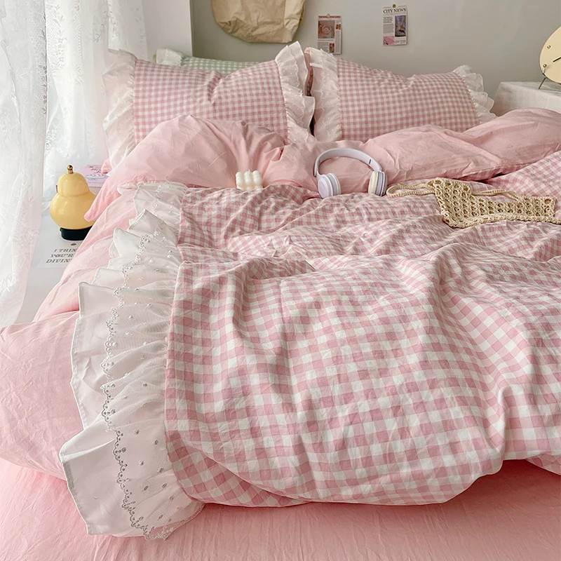 Thumbnail 4 - #80 Best Duvet Covers to Buy In 2026