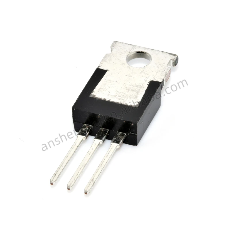 5ชิ้น IHP10T120 10A IGBT 1200V ถึง-220