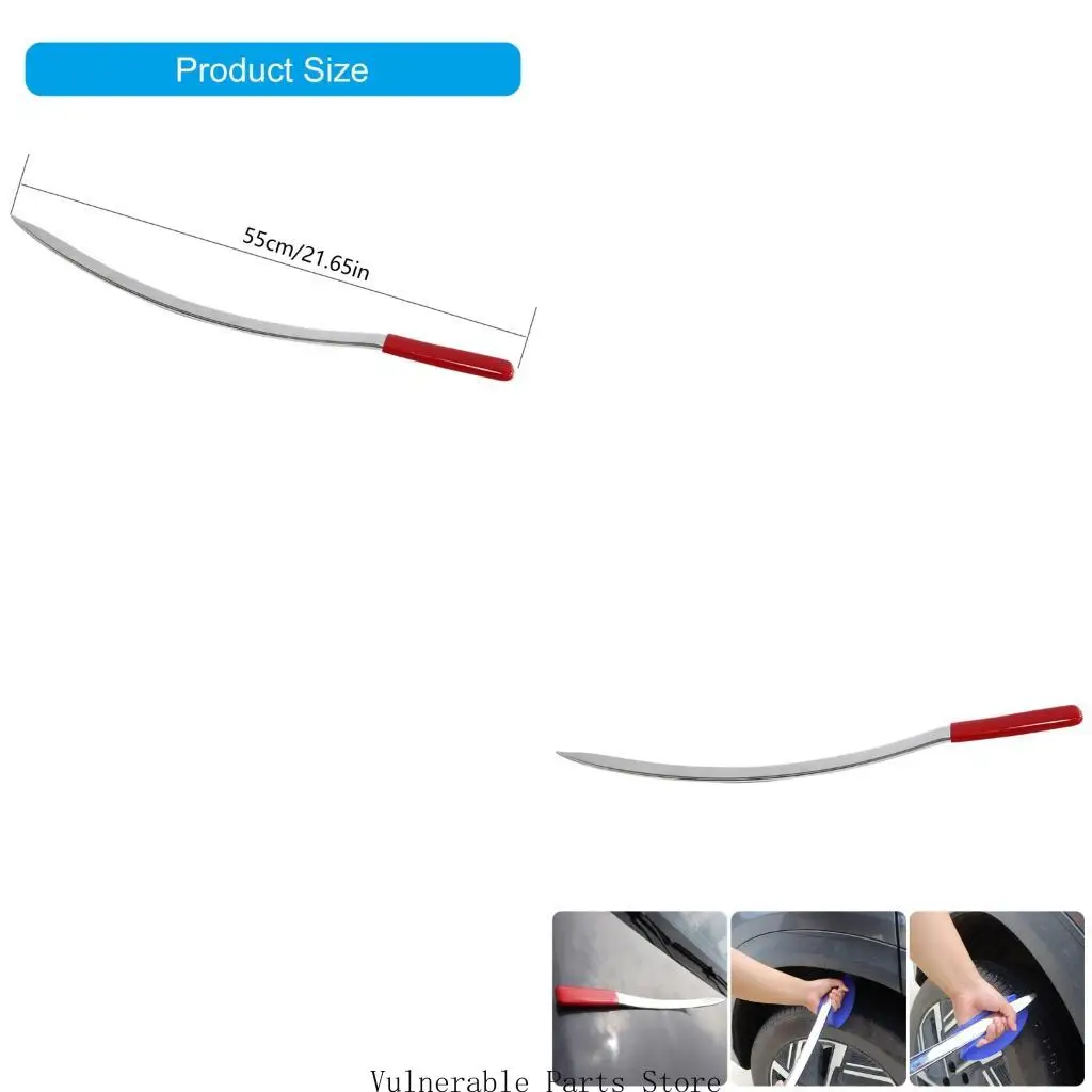 

D0UC Удаление инструмента для ремонта D0UC CAR для ремонта стержня вдали