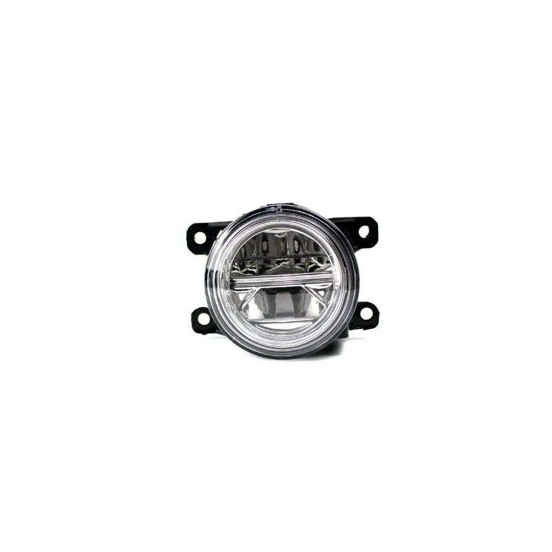 

To yo ta's body electrical front fog lights 33950-TSG-H01 Left 33900-TSG-H01 right