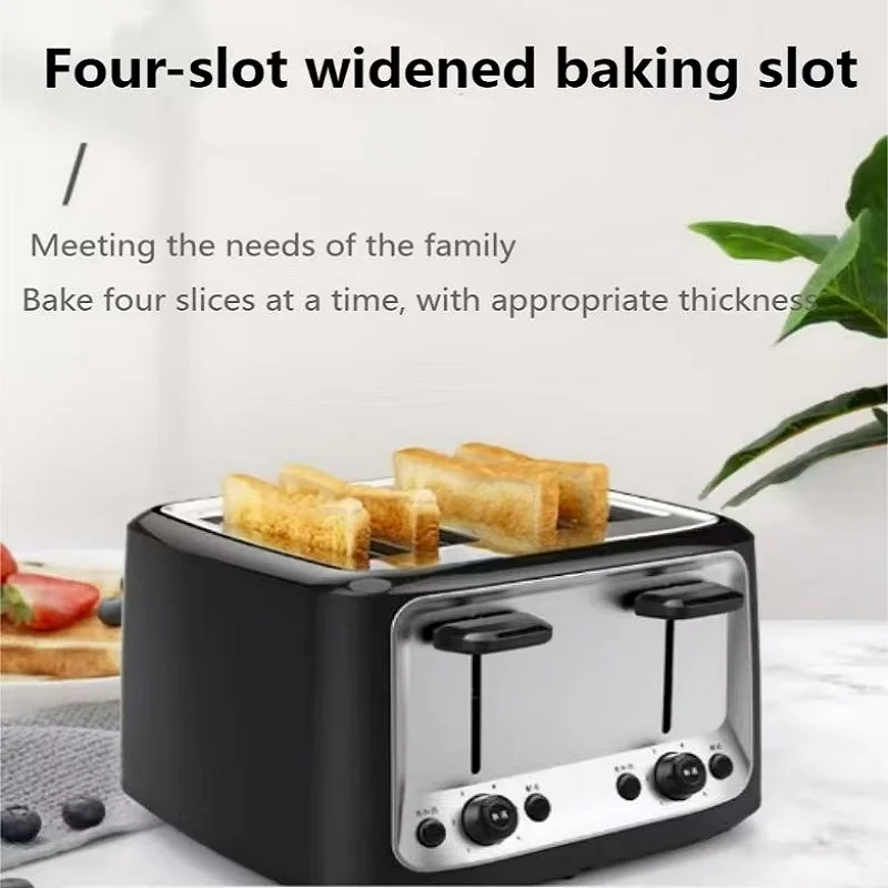 Smart Kitchen Small… - image