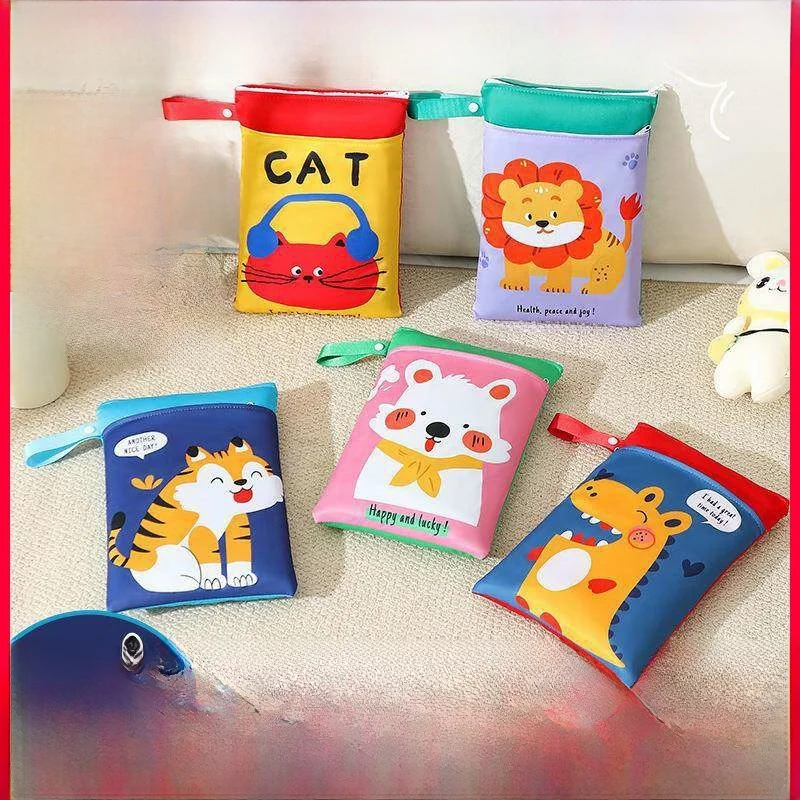 bolsa-de-fraldas-portatil-para-viagem-ao-ar-livre-bolsa-de-armazenamento-impermeavel-organizador-de-carrinho-kit-para-recem-nascidos-bolsa-de-higiene-infantil-artigos-para-bebes