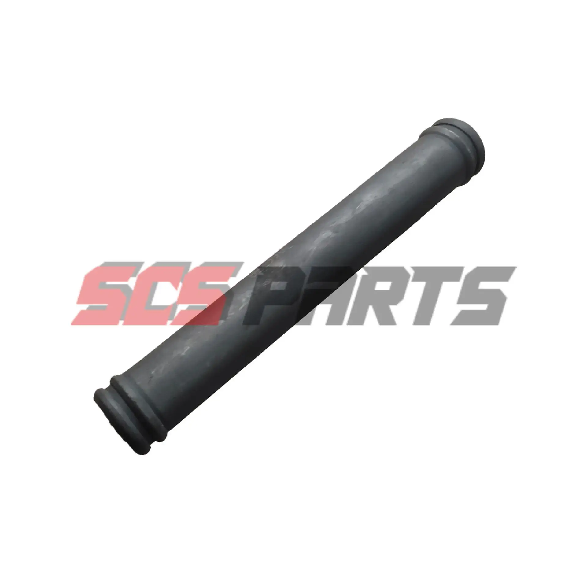 

3066358 Трубка перекачки воды подходит для двигателя Cummins K19 K38 K50 QSK NT855