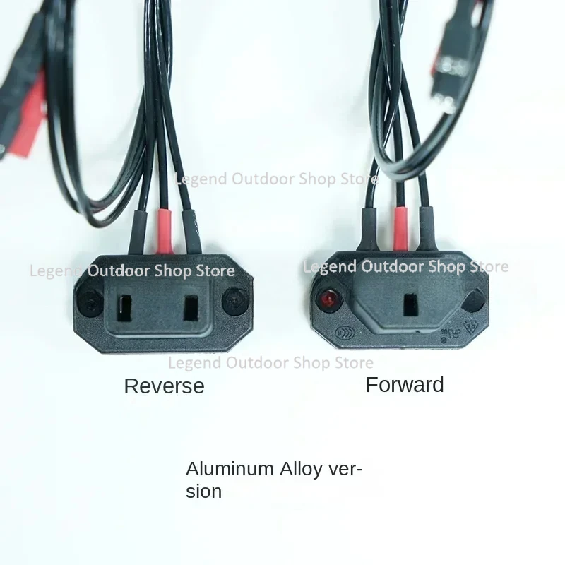 

Универсальный удлинительный кабель питания корпуса компьютера, колено 90 градусов, луженый провод, одна мужская и одна женская