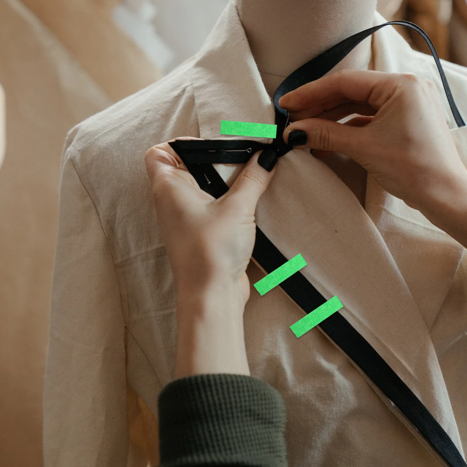 20-rotoli-di-nastro-adesivo-in-carta-monocolore-per-creazioni-artigianali-scrapbook-etichettatura-mascheratura-e-arte