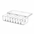 4054 Grid Box