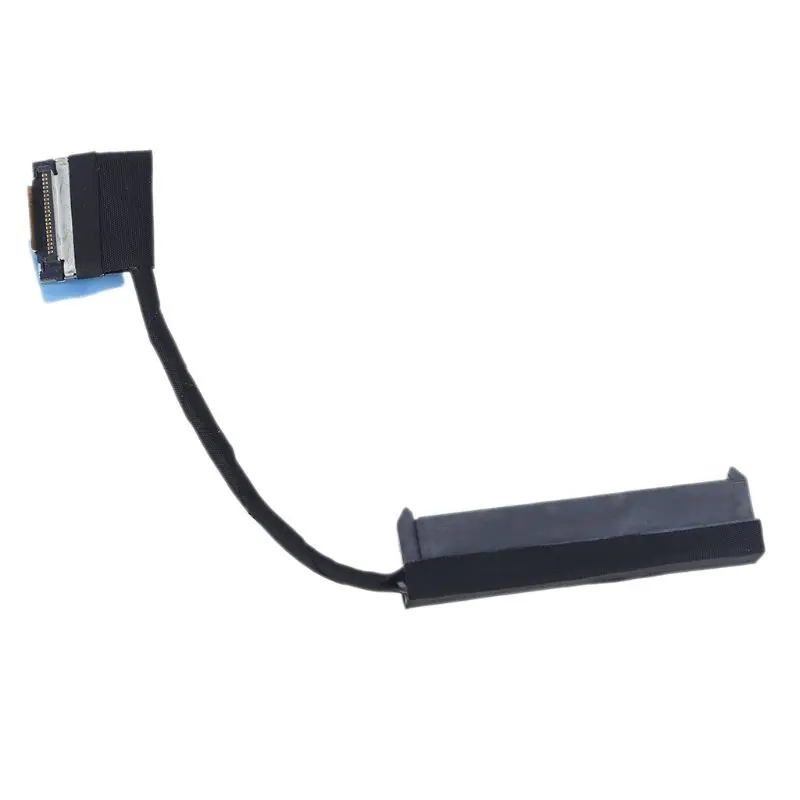 Cable de repuesto para disco duro HDD, conector para Dell E5570, ordenador portátil