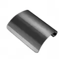 Manganese Steel