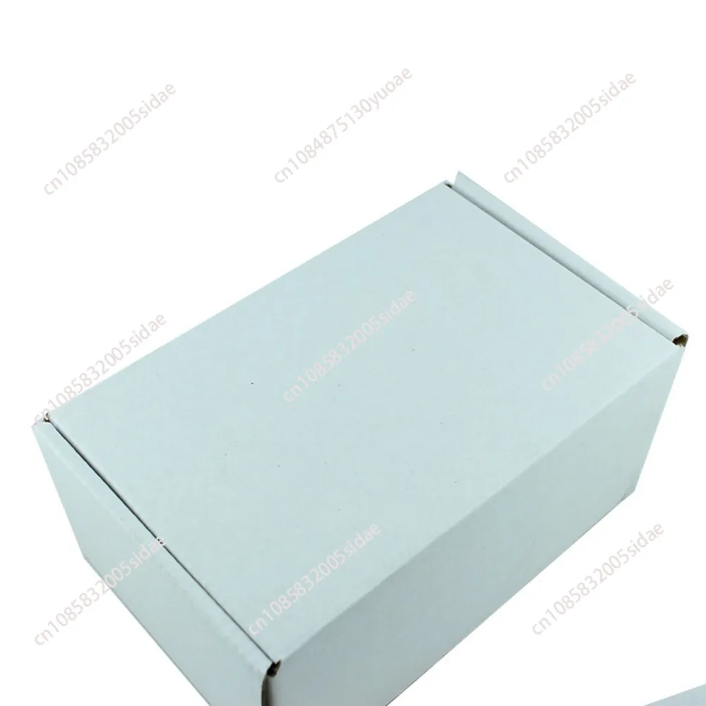 شاحن BC-G1C لبطارية TP Total Station GTS-332N BT-31Q/52QA #5