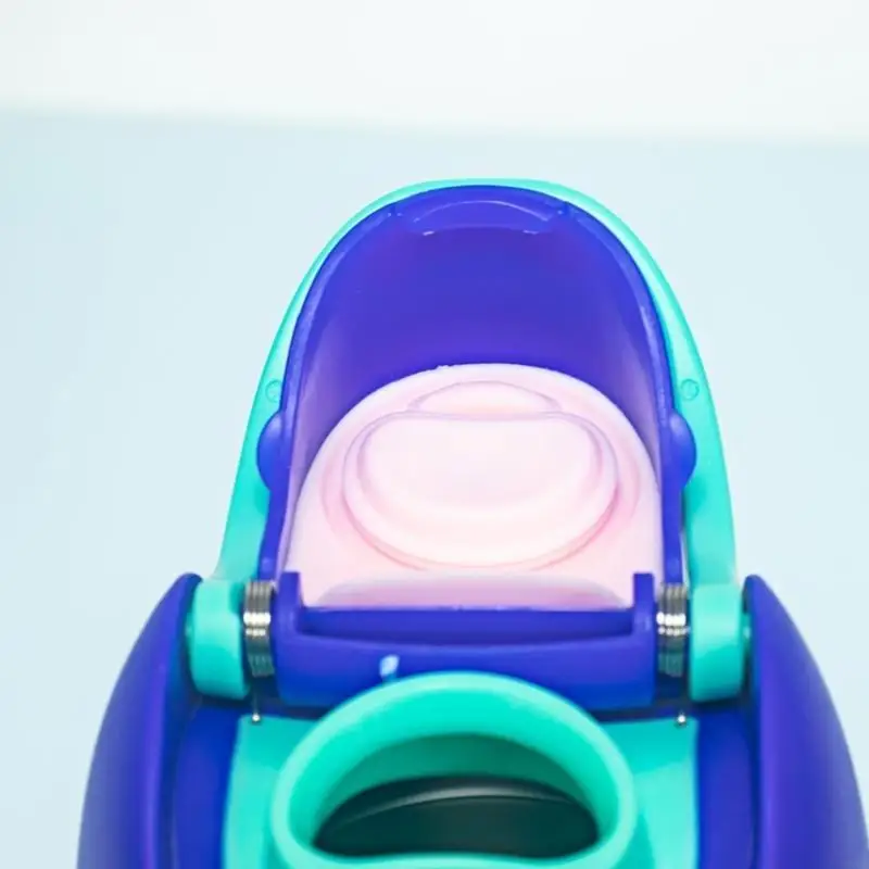 Уплотнительные-прокладки-для-бутылок-с-водой-силиконовая-верхняя-крышка-ведро-для-питья-для-owala-freesip