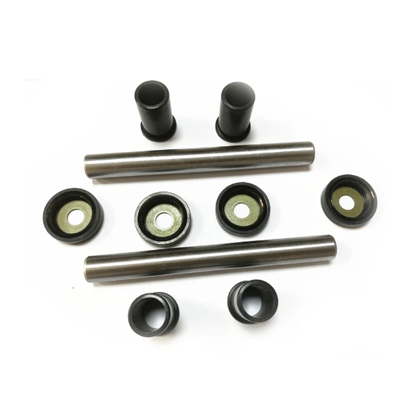 Front Upper A Arm Bushing Kit for Honda Foreman TRX500 4x4 2005-2013