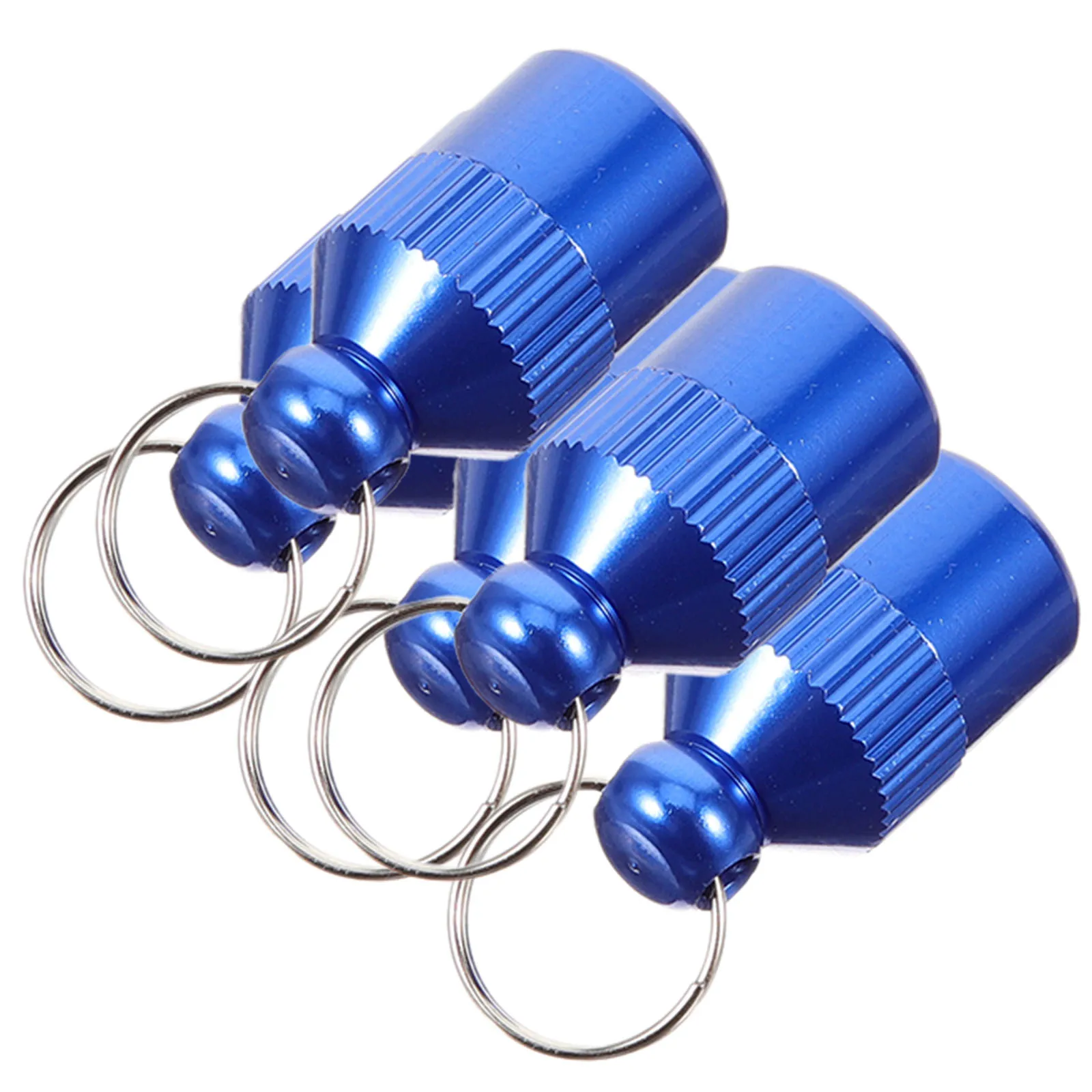 

5pcs Pet Dog ID Tags Aluminum Alloy Anti lost Hanging Cat Tag Necklace Puppy Name Color Pet Address Tags Easy Install