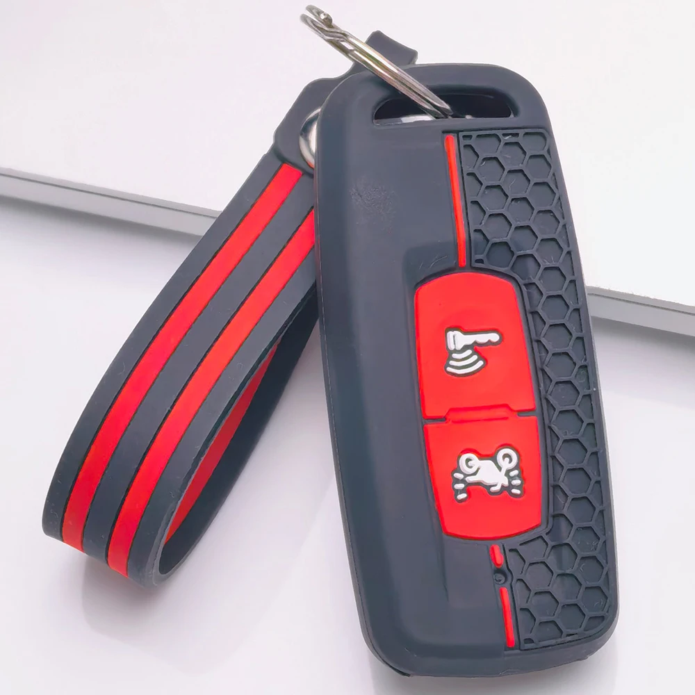 Anti Lost Car Key Strap for Honda PCX125 PCX150 PCX160 ADV150 Vario Click125 Click150 SH125 SH150  Keychain Accessory
