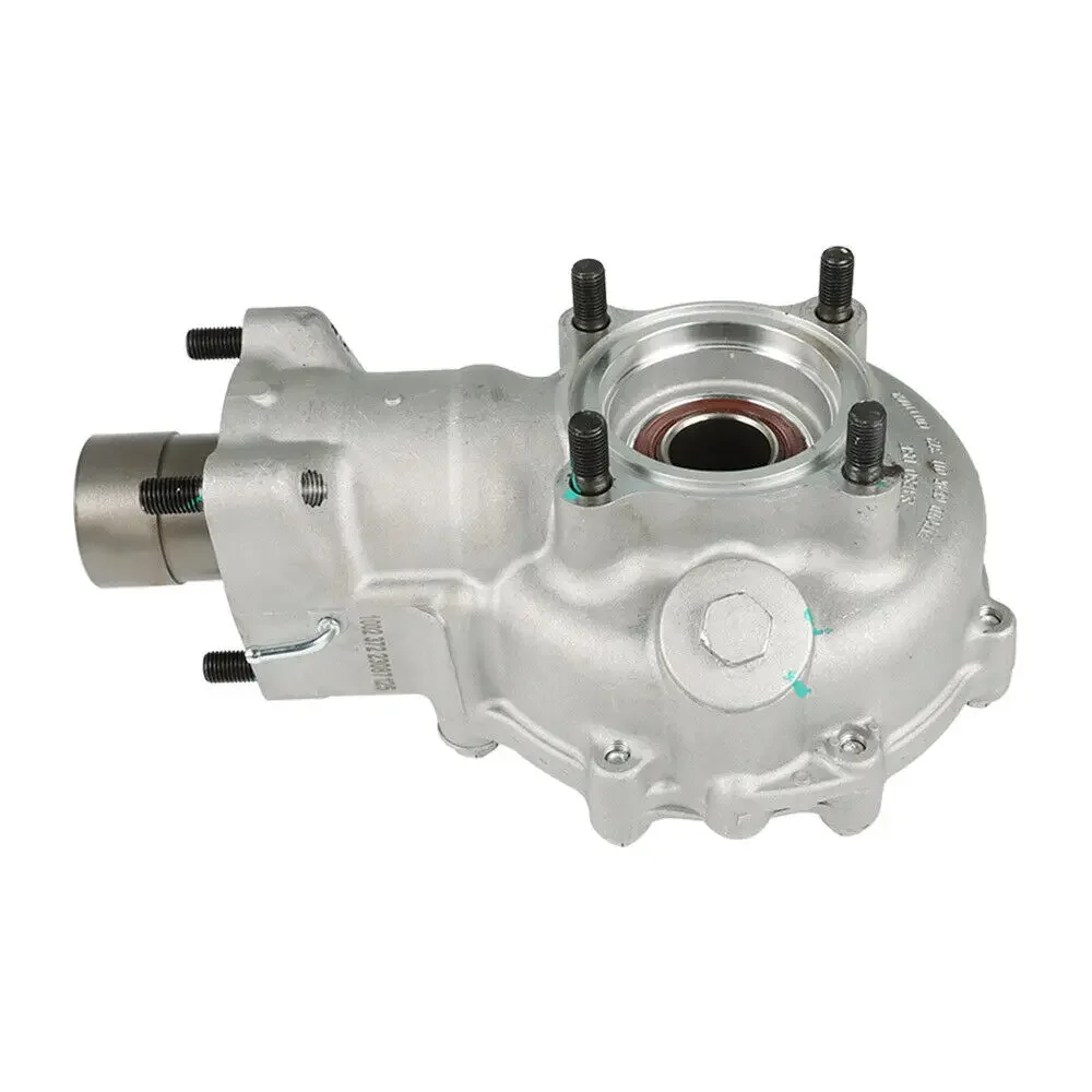 

Brand New Rear Final Gear Differential Assembly 41300-HN0-670 for 2002-04 Hon da Foreman 450 Foreman 400