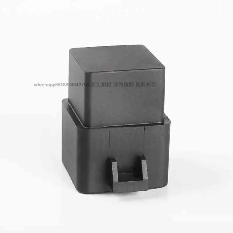 

Excavator loader bulldozer brand new 24V for relay 85920-2660 156700-2310