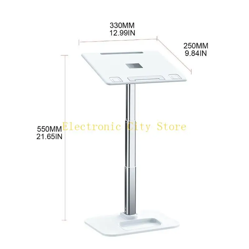 11-17 "Porte-ordinateur