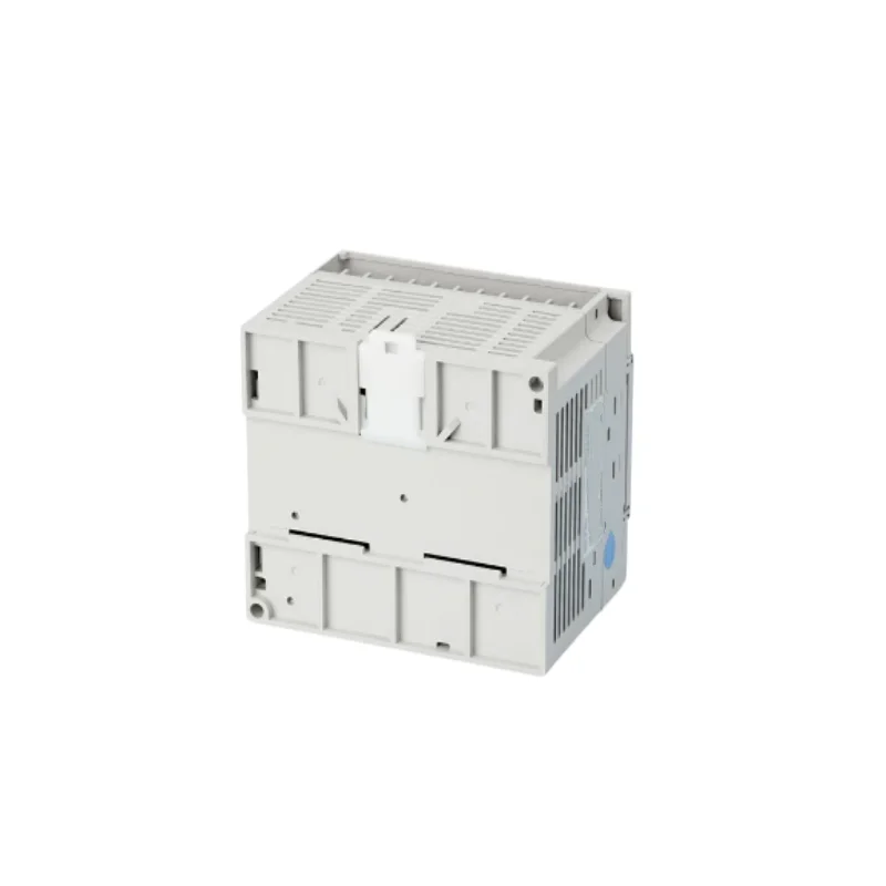Brand new original programmable controller FX1S-10MR-D	 FX1S-14MR-D  FX1S-20MR-D  FX1S-30MR-D  FX1S-10MT-D  FX1S-14MT-D