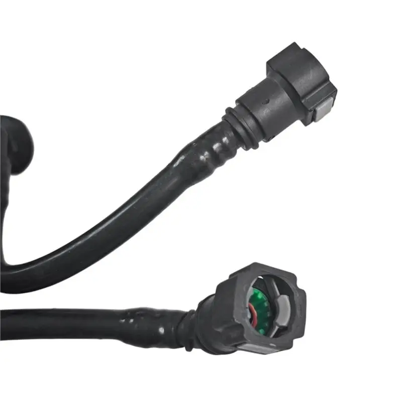 Dieselkraftstoffpumpen-Baugruppe für Nissan X-Trail T31 Qashqai Koleos 08-16 17270-JD500 17270-JY00A Kraftstofftank-Auslassrohr – Detail 7