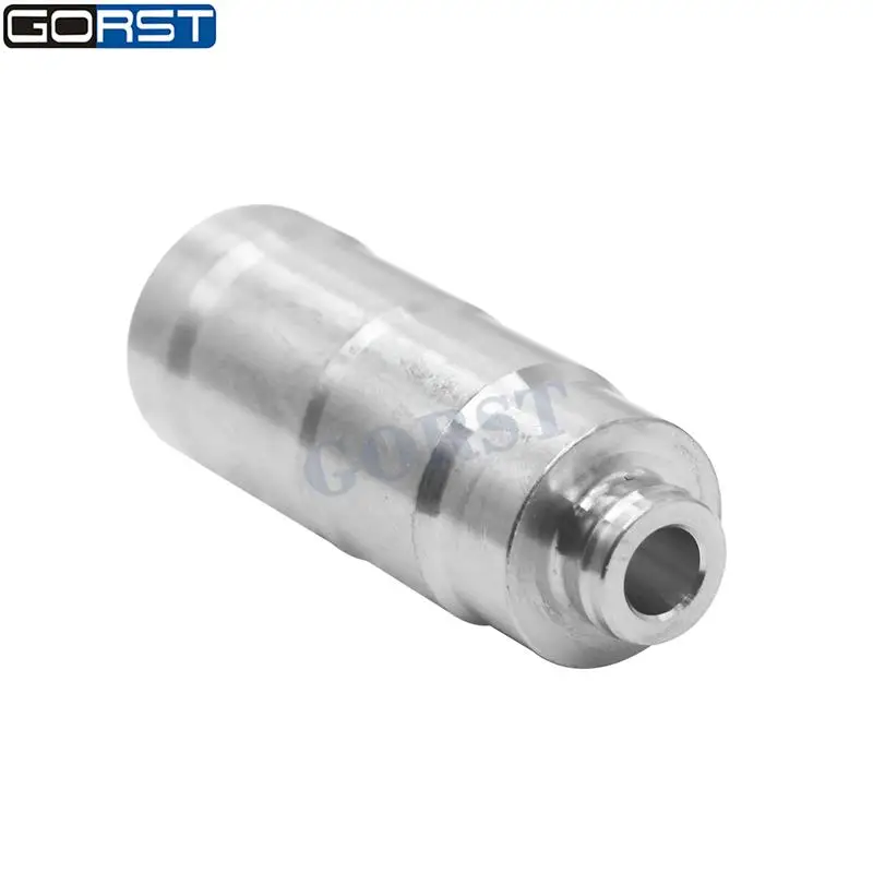 Injector Sleeve 1629459 for Daf XF 105 Paccar MX-13 Truck Auto Part