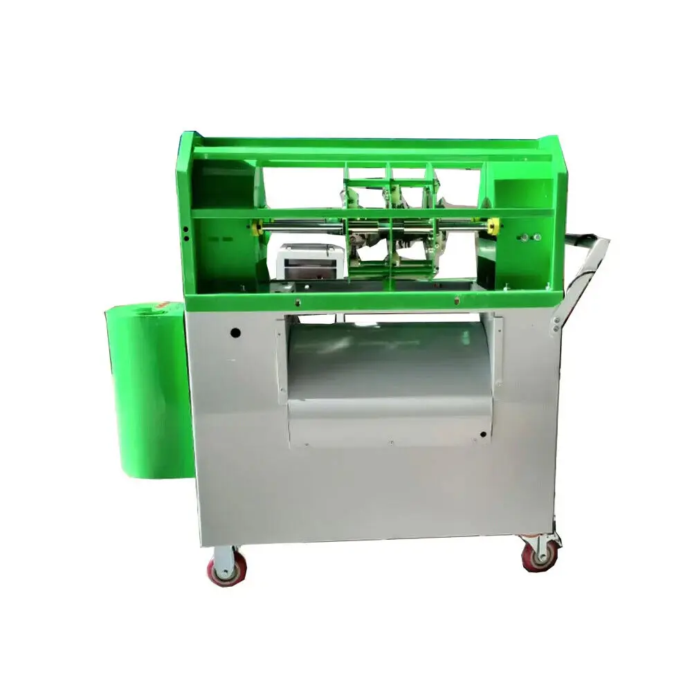 Sugarcane Cutting Machine Sugarcane Skin Remover Peeling Cutting Machine