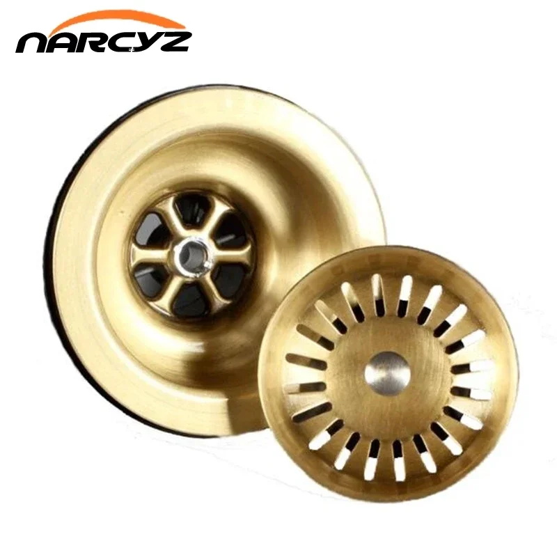 kitchen-drain-brass-gold-chrome-nickel-gold-vegetable-sink-thickened-quartz-stone-cement-sink-special-drain-pipe-fittings-ckd-01