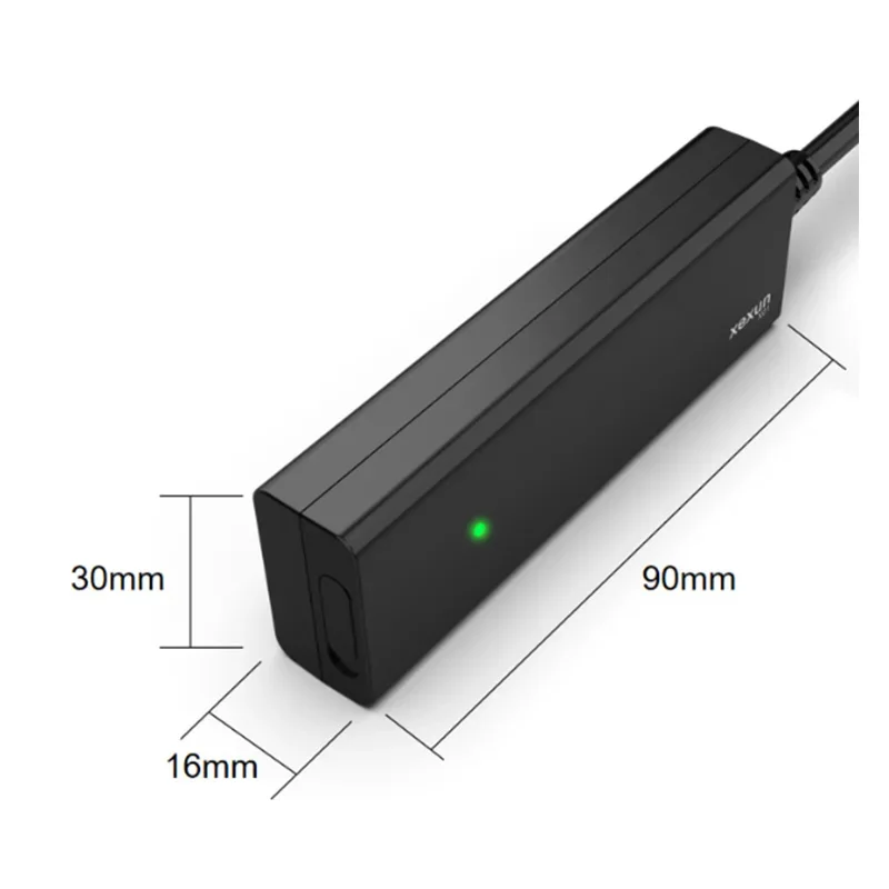 Xexun-プロの車両トラッカー,4g,3g,ミニGPS,車,車,ペット,犬,猫